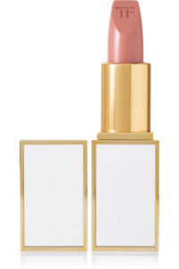 Tom Ford Beauty Ultra-Rich Lip Colour in 'Revolve Around Me'
