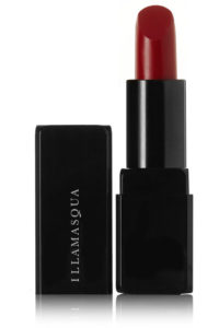 Illamasqua Glamore Lipstick (Vega)