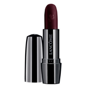 Lipstick by Lancome (Bow and Arrow)