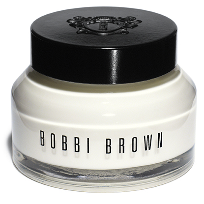 Bobbi Brown Cream