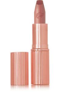 Charlotte Tilbury Hot Lips Lipstick (Penelope Pink)