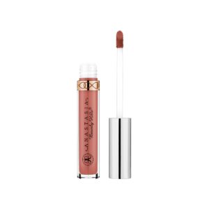 Anastasia Liquid Lipstick (Stripped)