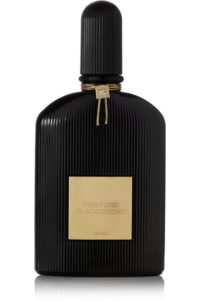 Tom Ford Beauty Black Orchid Eau de Parfum