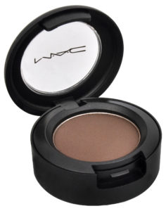 MAC Cosmetics Concrete Eyeshadow
