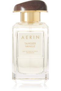 Aerin Beauty Tangier Vanille Eau de Parfum (Vanilla & Amber)