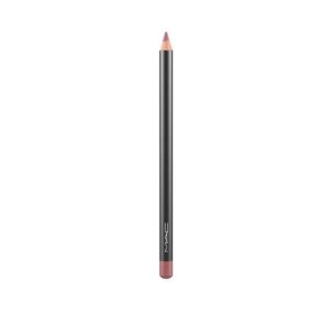 MAC Lip Pencil (Whirl)