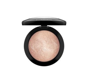 MAC Mineralise Skinfinish (Soft and Gentle)