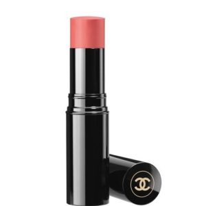 Chanel Les Beiges Healthy Glow Sheer Colour Stick (Blush No 21)