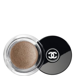 Chanel Illusion D'Ombre Long Wear Luminous Eyeshadow (Mirage)