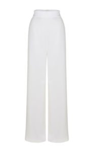 Jessica Choay Fearless Trousers