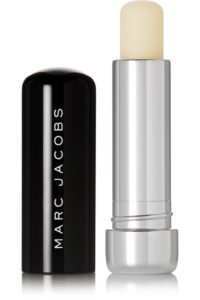 Marc Jacobs Beauty Lip Lock Moisturise Balm