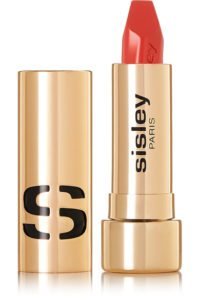 Sisley Hydrating Long Lasting Lipstick