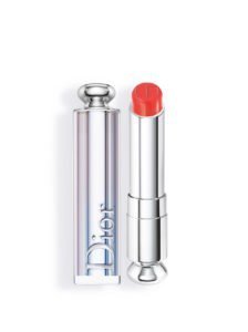 Dior Addict Lipstick (Riviera)