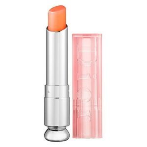 Dior Dior Addict Lip Glow (Coral)