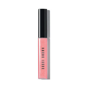 Bobbi Brown Uber Pink Lip Gloss