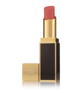 Tom Ford Lip Colour Shine (Sultry)