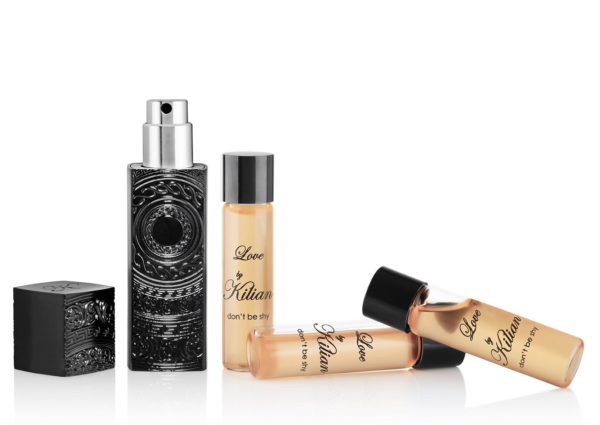 The ‘Must-Have’ Luxury Perfume: Kilian