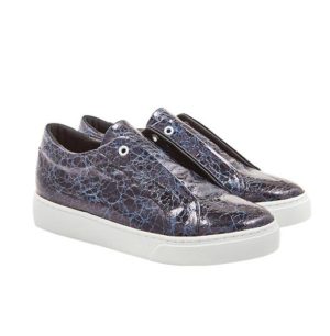 Here/Now Willow Sneakers