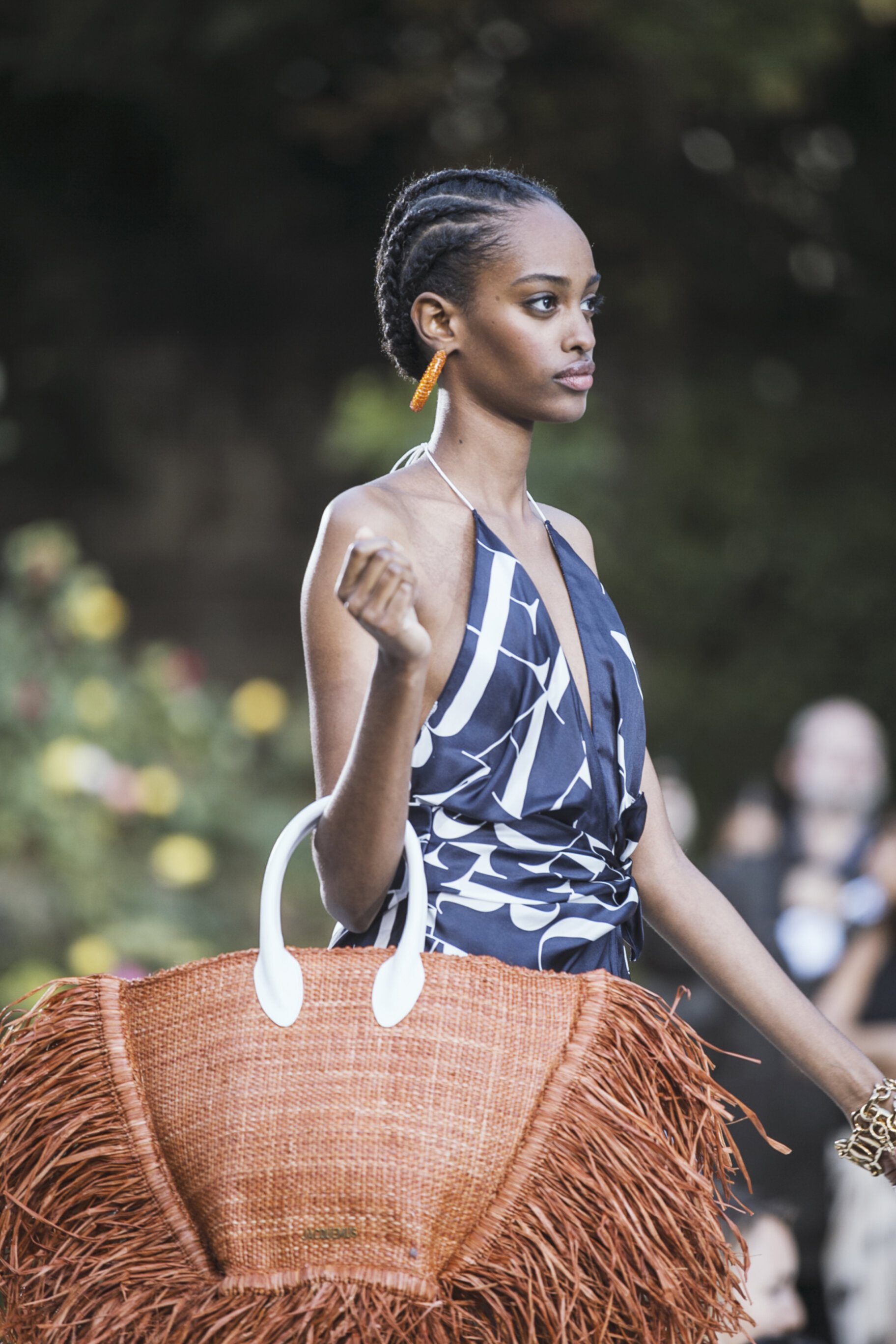 Jacquemus SS19