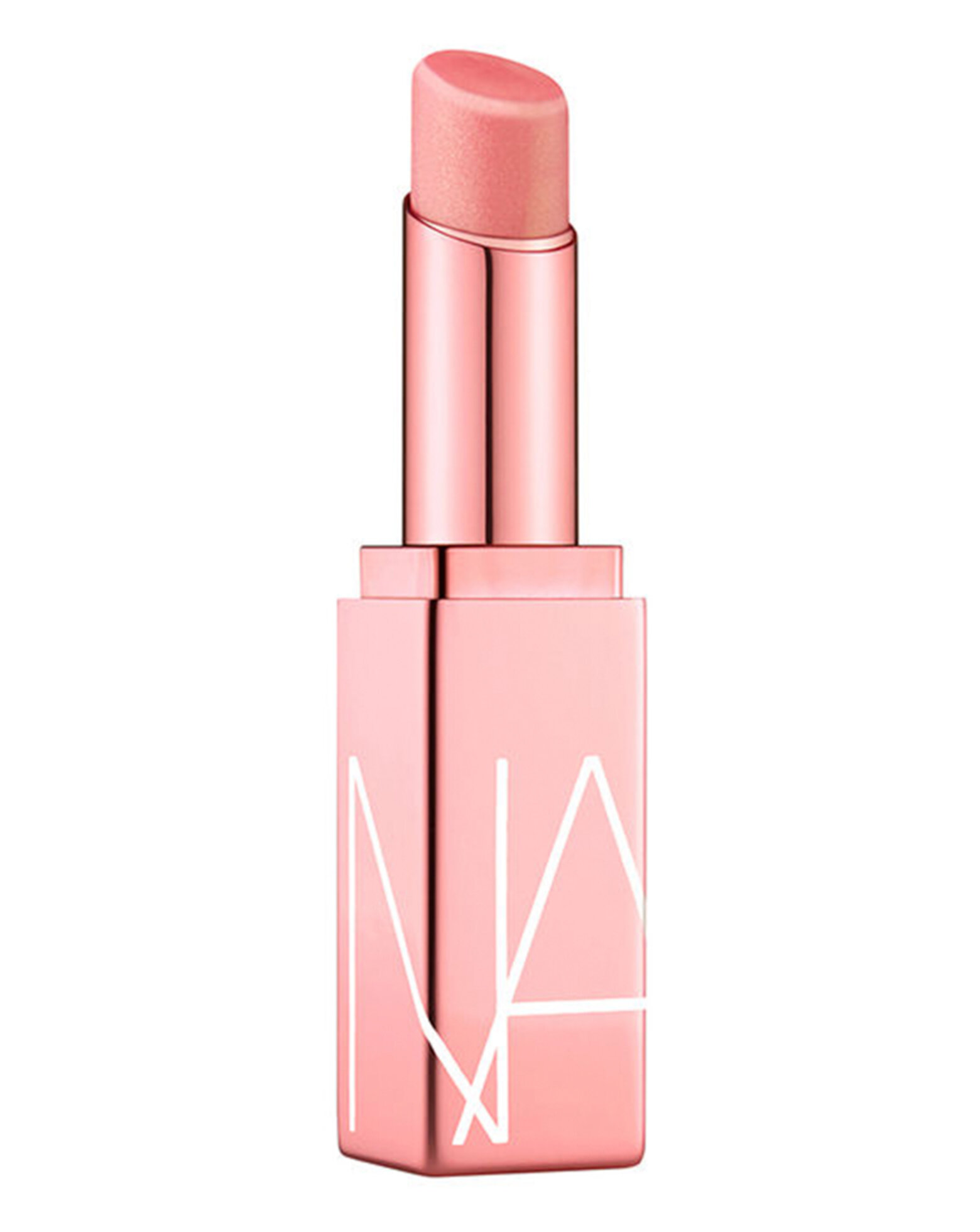 AFTERGLOW LIP BALM - NARS