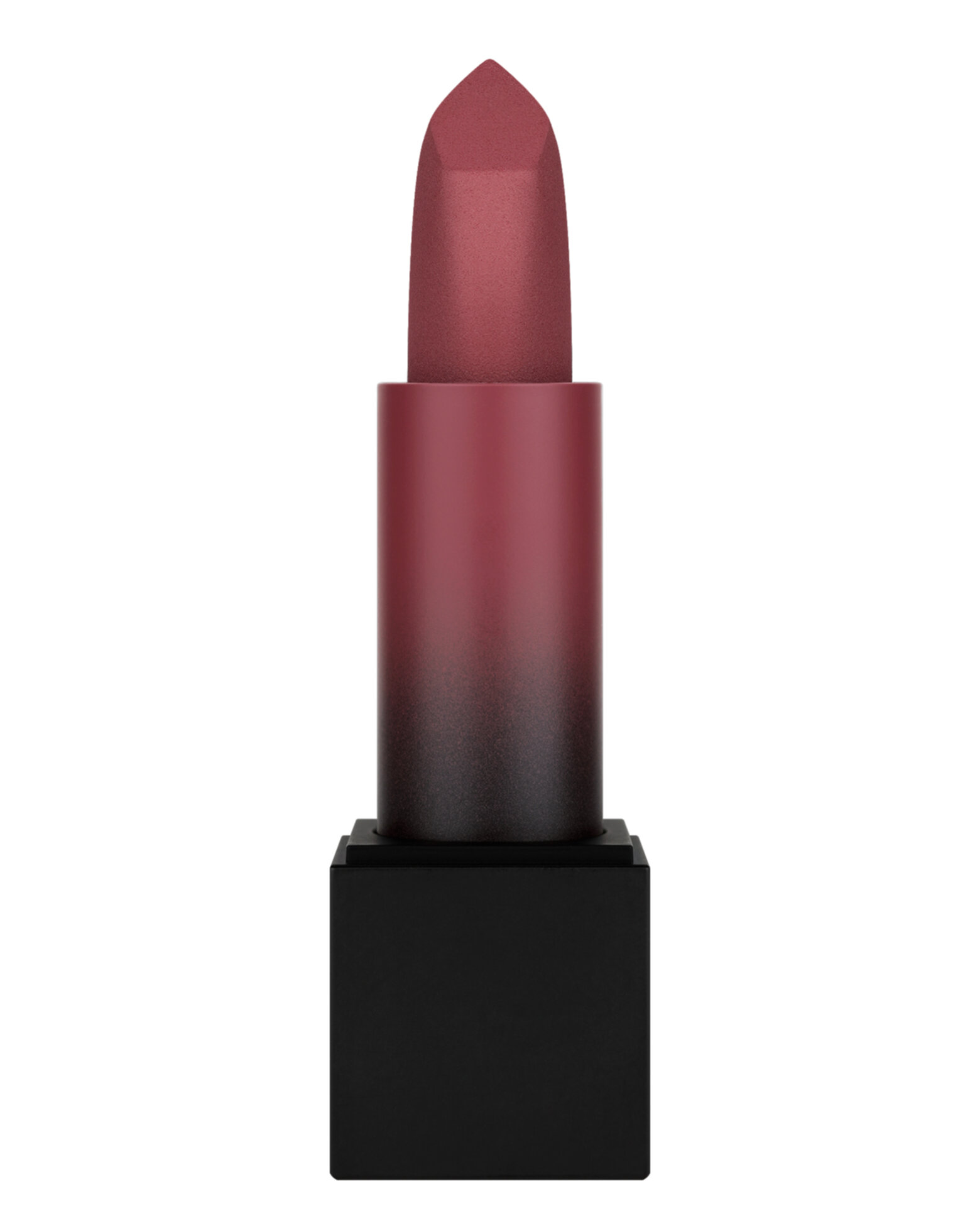 POWER BULLET MATTE LIPSTICK - HUDA BEAUTY