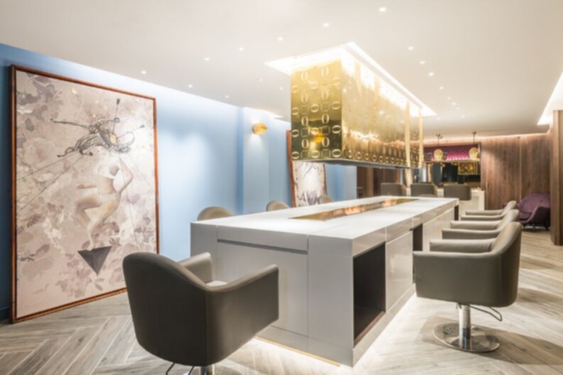 Salon64