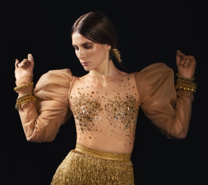 KOJAK SS19