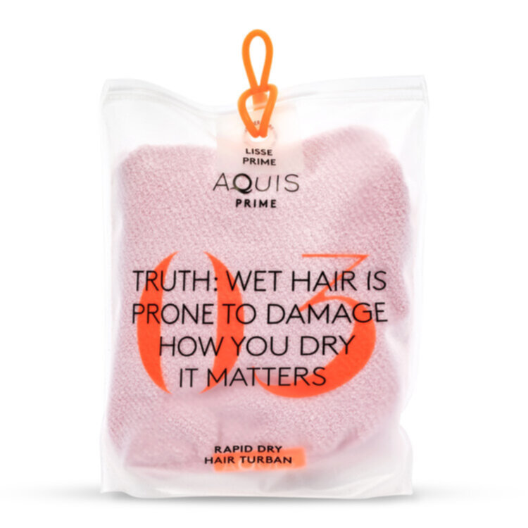 Aquis